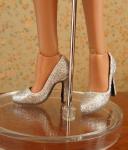 Tonner - Marley Wentworth - Even More - Chaussure